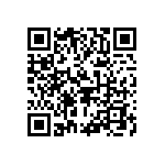 520R10DT16M3677 QRCode