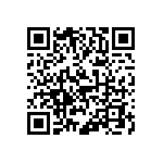 520R10DT40M0000 QRCode