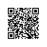 520R10HA20M0000 QRCode