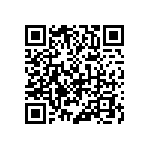 520R10HA38M4000 QRCode