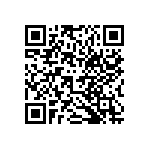 520R10HT16M3680 QRCode