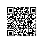 520R10HT19M2000 QRCode