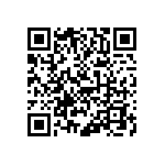 520R10HT20M0000 QRCode