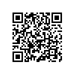 520R10HT38M4000 QRCode