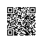 520R15CA16M3677 QRCode