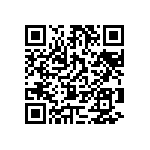 520R15CA16M3680 QRCode