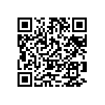 520R15CA26M0000 QRCode