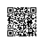 520R15CT13M0000 QRCode