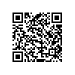 520R15CT16M3680 QRCode