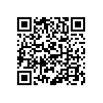 520R15CT26M0000 QRCode