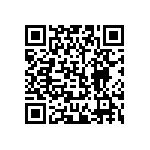 520R15DA20M0000 QRCode