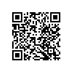 520R15DT16M3680 QRCode