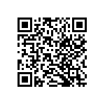 520R15HA16M3677 QRCode