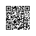 520R15HA20M0000 QRCode