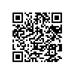 520R15HA38M4000 QRCode