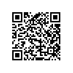 520R15IA16M3690 QRCode