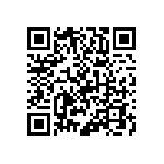 520R15IA40M0000 QRCode