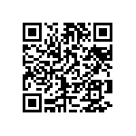 520R20CA16M3677 QRCode