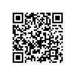 520R20CA16M3680 QRCode