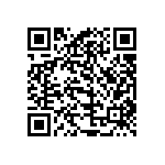 520R20CT13M0000 QRCode