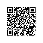 520R20CT19M2000 QRCode