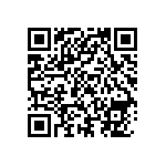 520R20DA16M3690 QRCode