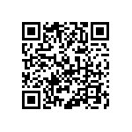 520R20DA26M0000 QRCode