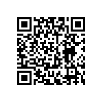 520R20DT38M4000 QRCode