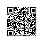 520R20HT13M0000 QRCode