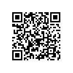 520R20HT16M3680 QRCode