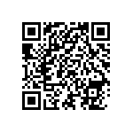 520R20HT26M0000 QRCode