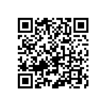 520R20IA13M0000 QRCode