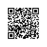 520R20IA20M0000 QRCode