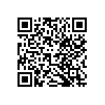 520R20IT16M3680 QRCode