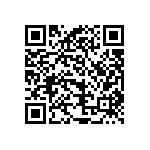 520R25CA20M0000 QRCode