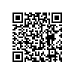 520R25CT38M4000 QRCode