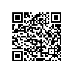 520R25DA16M3677 QRCode