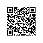 520R25DA16M3680 QRCode