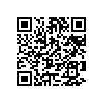 520R25DA16M3690 QRCode