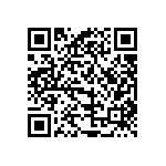 520R25HA13M0000 QRCode