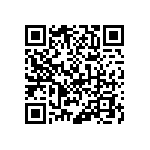 520R25HA20M0000 QRCode