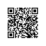 520R25HT16M3677 QRCode