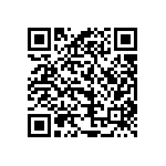 520R25HT20M0000 QRCode