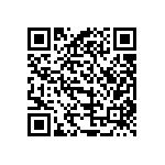 520R25IA13M0000 QRCode