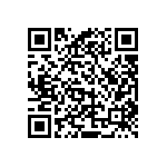 520R25IA16M3677 QRCode