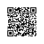 520R25IA20M0000 QRCode