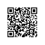 520R25IT26M0000 QRCode