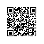 520R25IT38M4000 QRCode