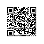 520T05CA16M3677 QRCode