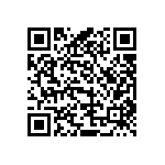 520T05CA16M3690 QRCode